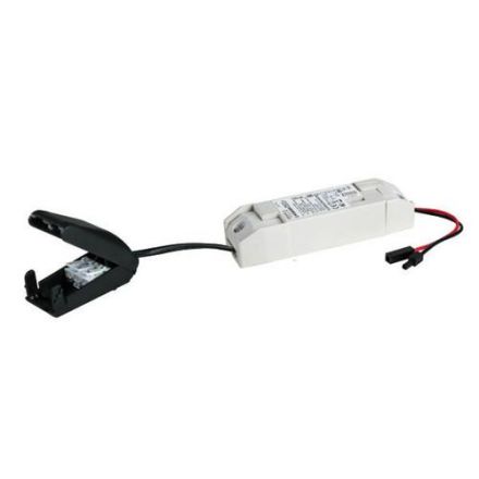 Brumberg 17671020 17671 350mA 18.5W LED control gear