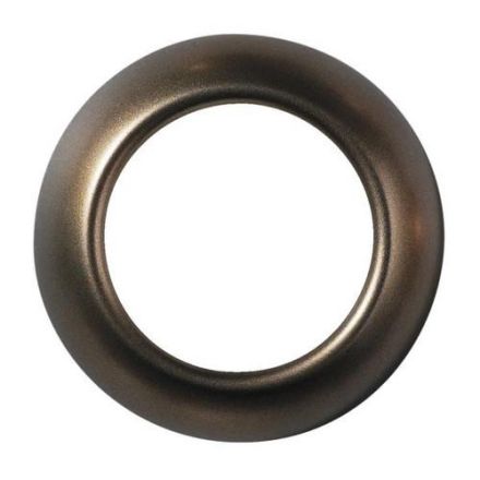 ELSO WDE011444 frame 1-way bronze effect Renova