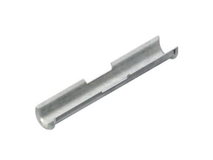 Niedax LW76 LW 76 long tray