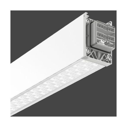 RZB 9523AD.832.476.001 Linedo 60W 3000K 2291 AD 14-pin. LED strip light