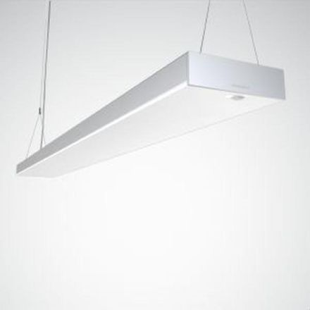 Trilux 7766951 Opendo H2-L PW19 64-830 ETDD +LLWM 03 LED ceiling light