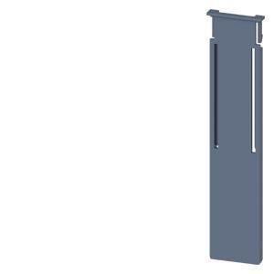 Siemens 3KC9404-0 terminal cover for 3KC0 size 4
