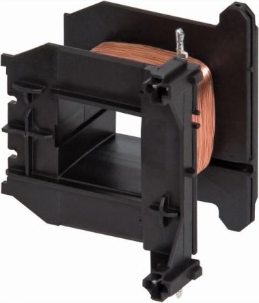 Eaton DILM225A-XSP (RAC24) replacement coil, 139562