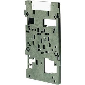 CEAG emergency light CEAG GHG6101953R0126 device holder for internal grid mounting size 4