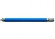 Telegärtner N04001A0017 for LWL fibers sapphire scriber