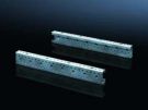 RITTAL 9666703 ISV mounting profile H=3 PU=2pcs.