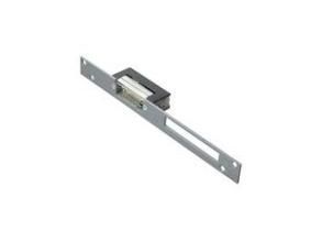 Grothe TO 5300 door opener standard, 93011