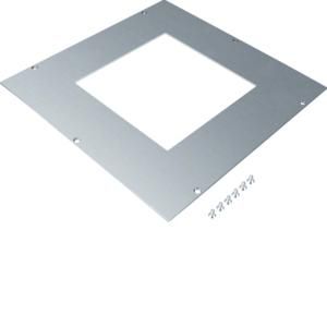 TEHALIT UDM3200Q06 mounting cover size 3 Q06