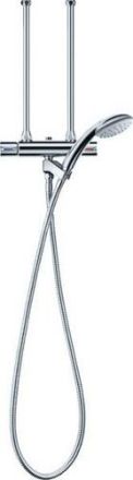 Stiebel Eltron 232606 fitting WDM for shower