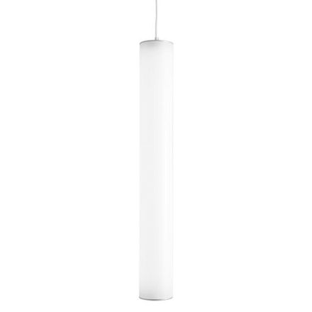 LTS LEPO-5 128.4040/DALI LED pendant light 36W LEPO 4000K 4120lm ( 649280 )