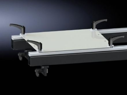 RITTAL 4050221 AE for assembly table mounting set