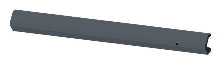 Siemens 5ST3820-7 for LS 5SL/5SN 3 to 4TE adapter