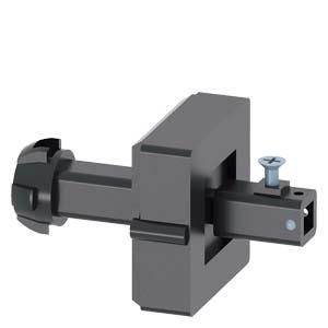 Siemens 8UD1900-2GA00 coupling tolerance compensation 8x8mm
