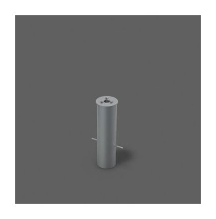 RZB 982103.000 D115 H400 digging piece