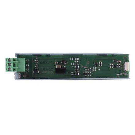 JUMO 00399785 703590-0-4 (logic output 0/22V 30mA) retrofit board