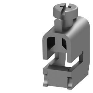 Siemens 8US1921-2BA00 connecting terminal 10mm 1.5-16mm