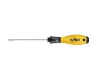Wiha 22436 362ESD008060 362SF ESD T8x60 screwdriver
