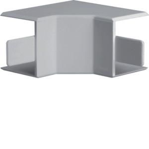 TEHALIT LF4004047030 for LF 40x40mm stone grey inside corner