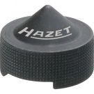 Hazet 2191-90 pressure piece