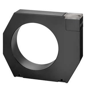Siemens 5SV8706-0KK summation current transformer