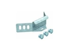 OBO Bettermann WKV 35 FS for cable tray 35mm angle connector, 6043038