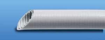 Hegler 9230040 HEGLERFLEX ESPM DN40 plastic armored pipe