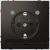 MERTEN MEG2304-6034 SCHUKO socket anthracite system design