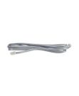 LEDVANCE Osram 4008321660152 4P4C CONNECTION CABLE 50CM PK=50pcs connection cable