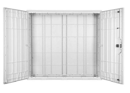 GSAB 3S1300 H1300xW1465xD320 standard cable distribution cabinet