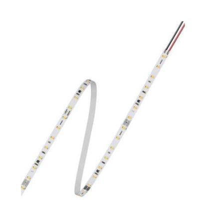 LEDVANCE Osram 4052899525993 VF600 G3 830 05 4.6W/m 655lm/m L:500cm LED strip light