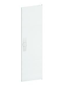 Hager FZ013N door right IP44 950x300