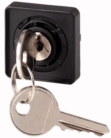 Eaton EZ/SE-TM 46995 TM.../EZ key operation KABA-NR:E , 046995