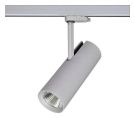 Brumberg 88397685 32W 3500K si LED track spotlight