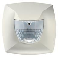 Theben 2000050 HTS presence detector PraesenzLight 180