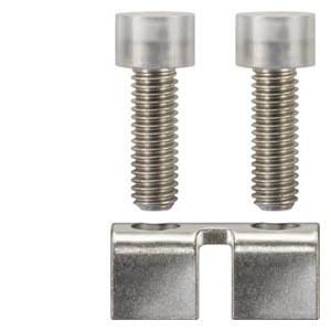 Siemens 8WH9030-6BC00 jumper 35qmm 2-pole
