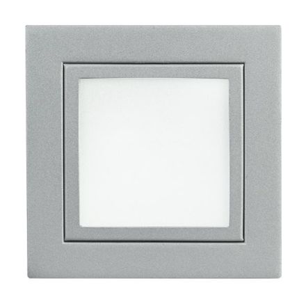 Brumberg P3730W LED orientation light. 1.2W/350mALF:white