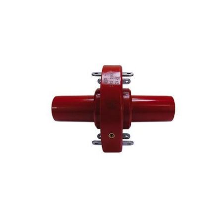 Cellpack 225844 CVS 24kV 250A for types CWS, CGS connector