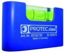 PROTEC.class 05102130 PSWP Switch magnetic spirit level Pocket