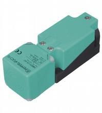 Pepperl & Fuchs 203009 NBB20-U1-E2-C-V1 inductive sensor