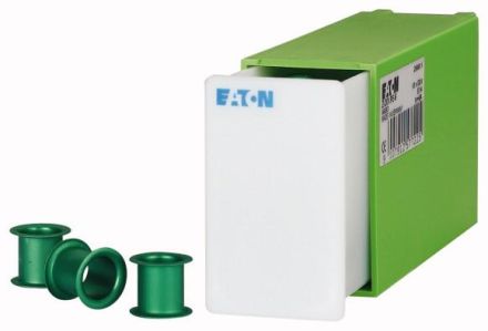 Eaton Z-D02-D01/PE-10 sleeve insert, D02-D01, 10A, 13A , 263151
