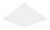 LEDVANCE Osram 4058075522848 PL PFM 625 36W/4000K ZBVR LED recessed luminaire