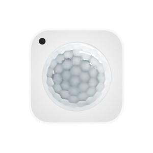 Nobile 9109011004 PIR motion/brightness sensor BT light and motion sensor