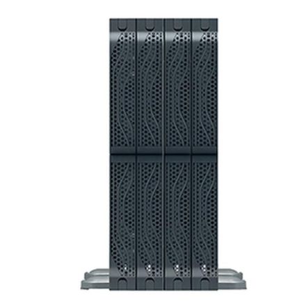 Legrand 310660 Battery Cabinet DK+ 1kVA
