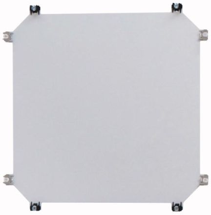 Eaton IM4-CI44 mounting plate, 090827
