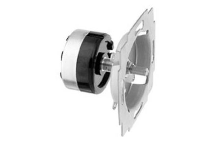 WHD 115-005-15-003-11 LR 15 mono BE UP volume control
