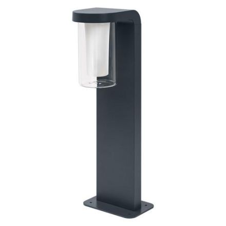 LEDVANCE Osram 4058075564268 SMART OUTD WIFI CASCADE50CM RGBW DG wall light