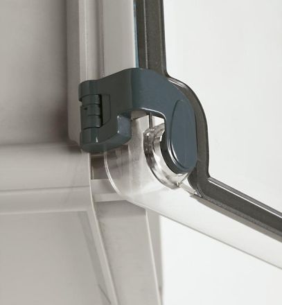 Legrand 035801 hinge 310X240mm