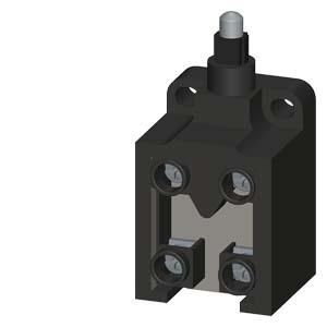 Siemens 3SE5250-0CC05 position switch 30mm 1S 1OE