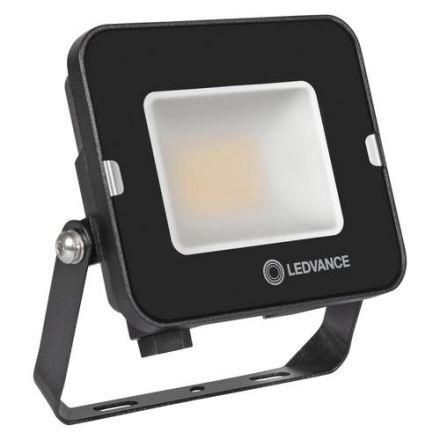LEDVANCE Osram 4058075574816 FL COMP V 20W 865 SYM 100 BK LED spotlight
