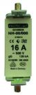 PROTEC.class PSI NH00 10A fuse 10 A NH00 C PROTEC